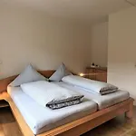 Apartment Haus Landlust Edersee