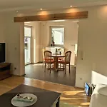 Apartment Haus Landlust Edersee