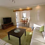Haus Landlust Edersee