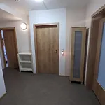 Haus Landlust Apartment Edersee