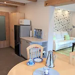 Haus Landlust