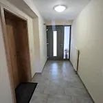 Apartment Haus Landlust