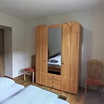 Haus Landlust *
